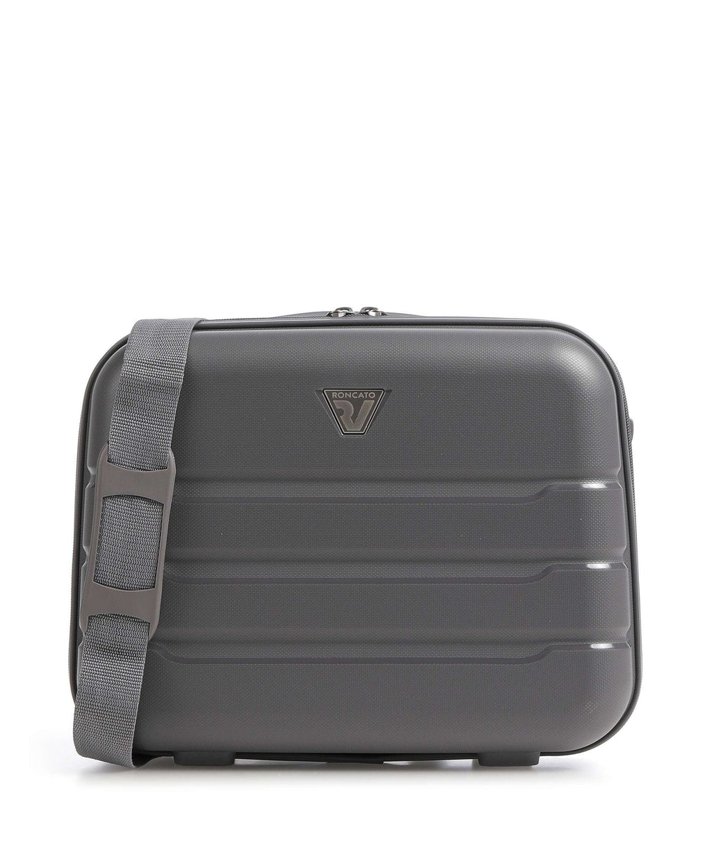 Roncato B-Flying Beauty case anthracite
