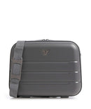 Roncato B-Flying Maletin de maquillaje anthracite