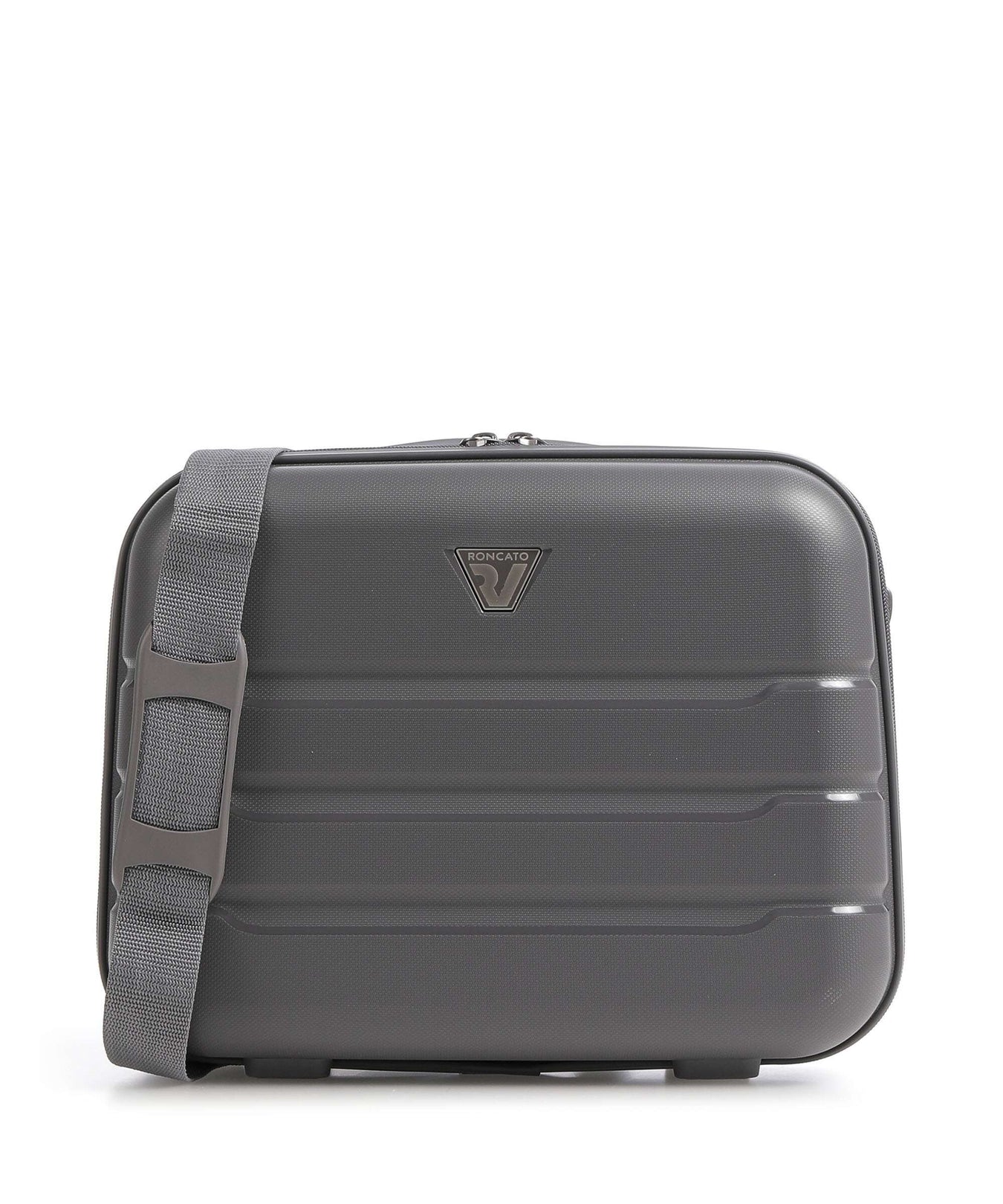 Roncato B-Flying Beauty case anthracite