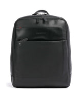 Roncato Alaska Mochila para portátil nero