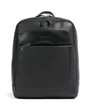Roncato Alaska Mochila para portátil nero
