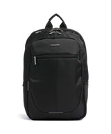 Roncato Easy Office 2.0 Mochila nero