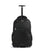 Roncato Easy Office 2.0 Backpack with wheels nero