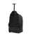 Roncato Easy Office 2.0 Backpack with wheels nero
