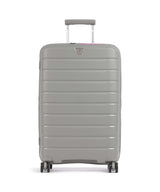 Roncato B-Flying Neon M Maleta con 4 ruedas grigio