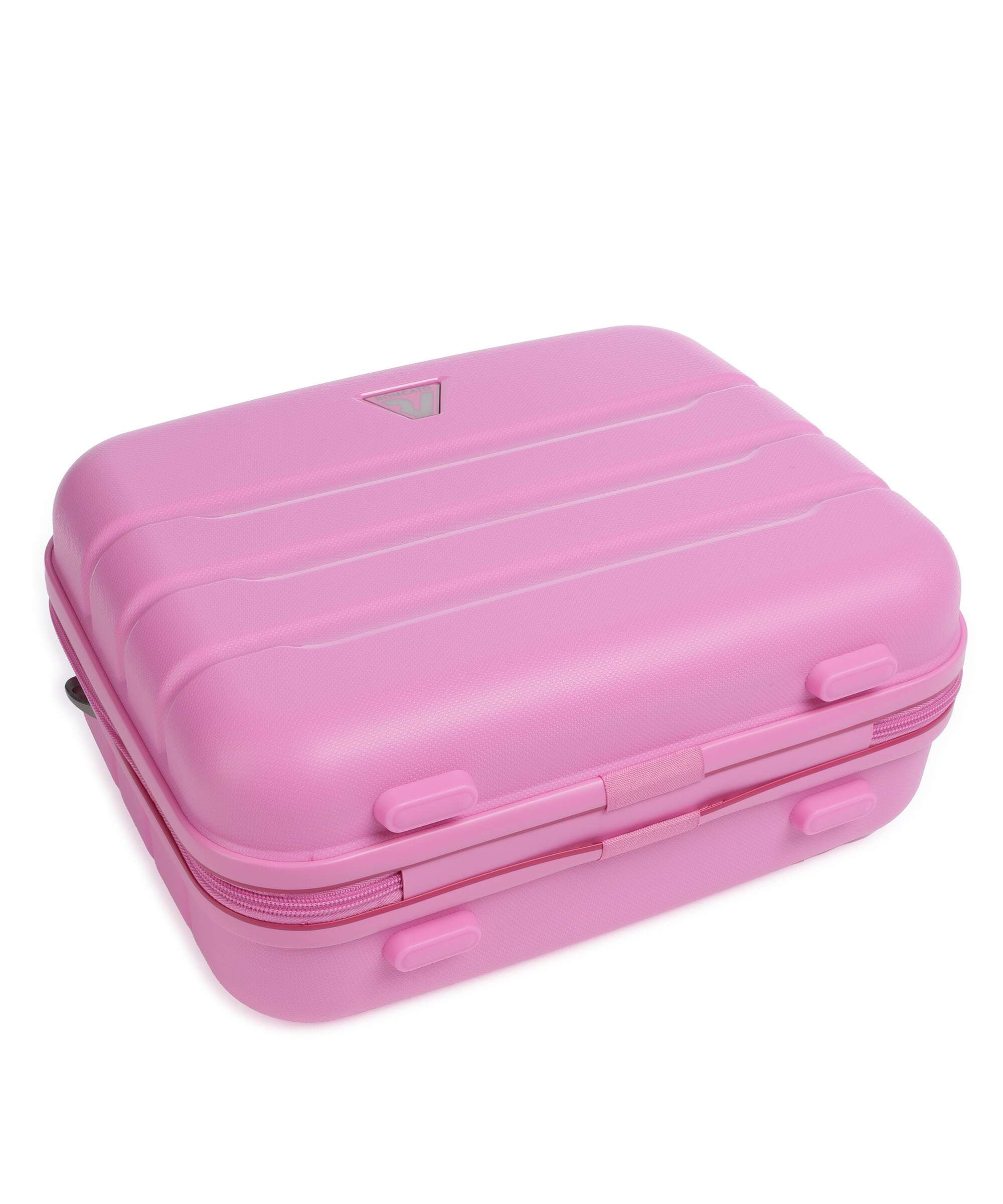 Roncato B-Flying Spot Beauty case pink