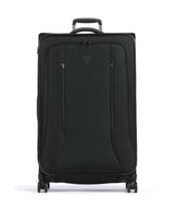 Roncato City 3.0 Maleta con 4 ruedas nero