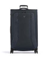 Roncato City 3.0 Maleta con 4 ruedas blu notte