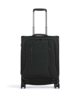 Roncato City 3.0 Maleta con 4 ruedas nero