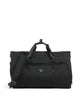 Roncato City 3.0 Garment bag nero