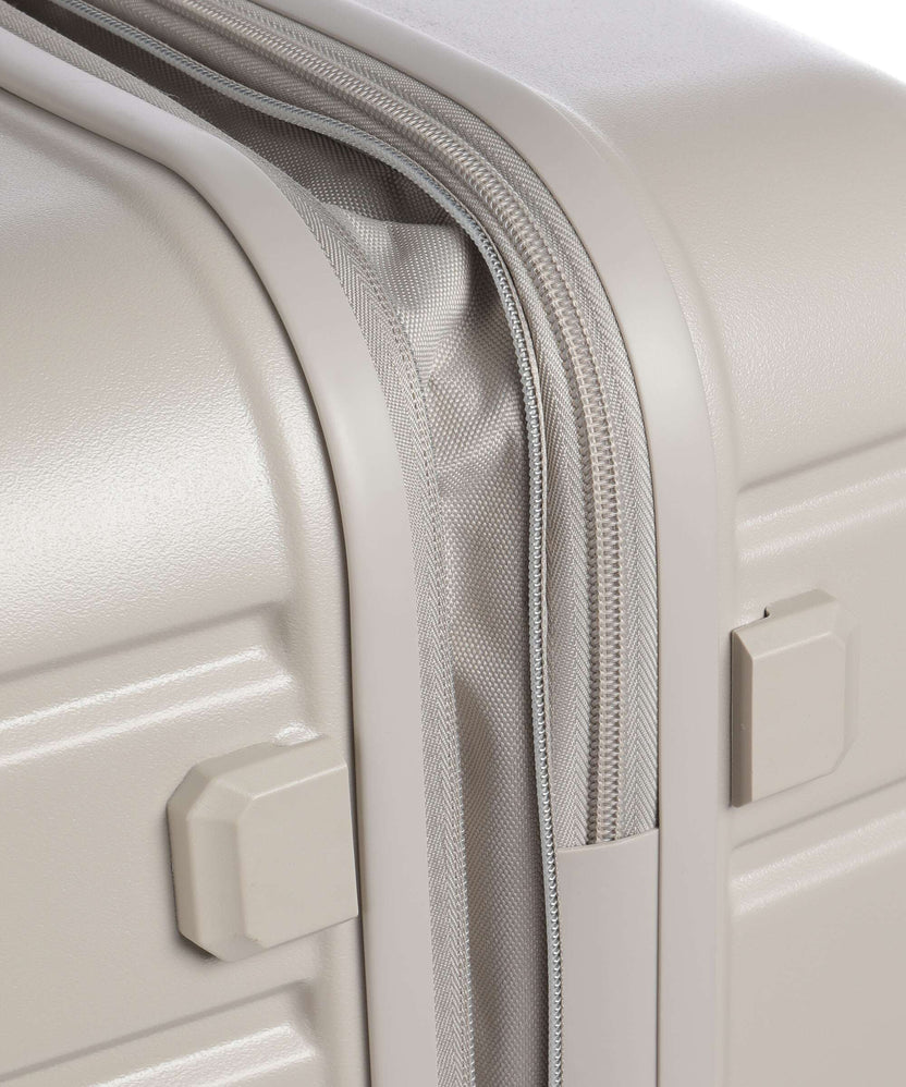 Roncato ReLife Spinner (4 wheels) sabbia