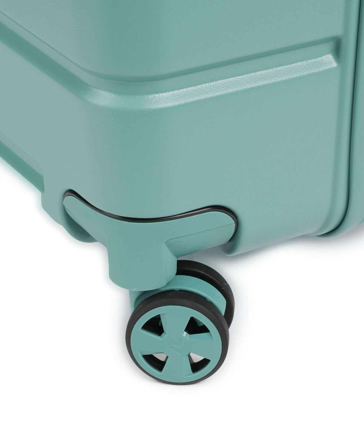 Roncato ReLife Spinner (4 wheels) salvia