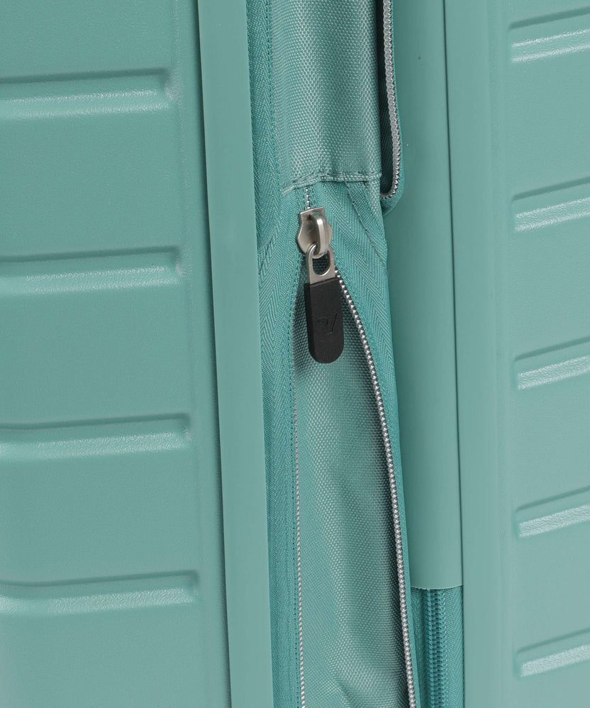 Roncato ReLife Spinner (4 wheels) salvia