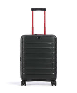 Roncato B-Flying Move Maleta con 4 ruedas nero fumo