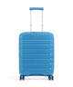 Roncato B-Flying Maleta con 4 ruedas blu cobalto