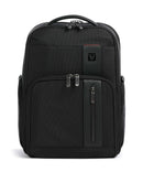 Roncato Cambridge Mochila black