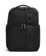 Roncato Cambridge Mochila black