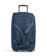 Roncato Gateway Bolso de viaje con ruedas blue