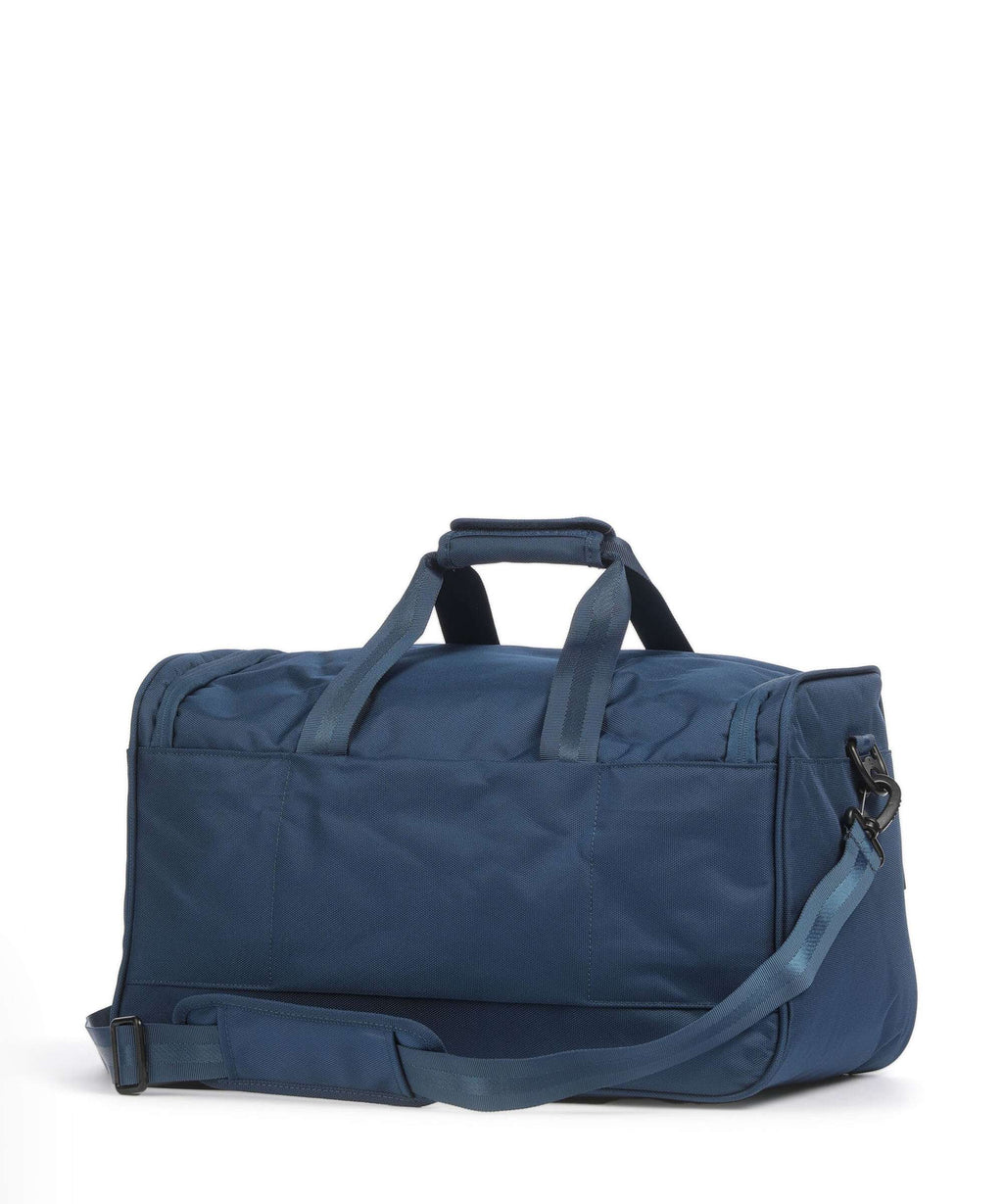 Roncato Gateway Travel bag blue