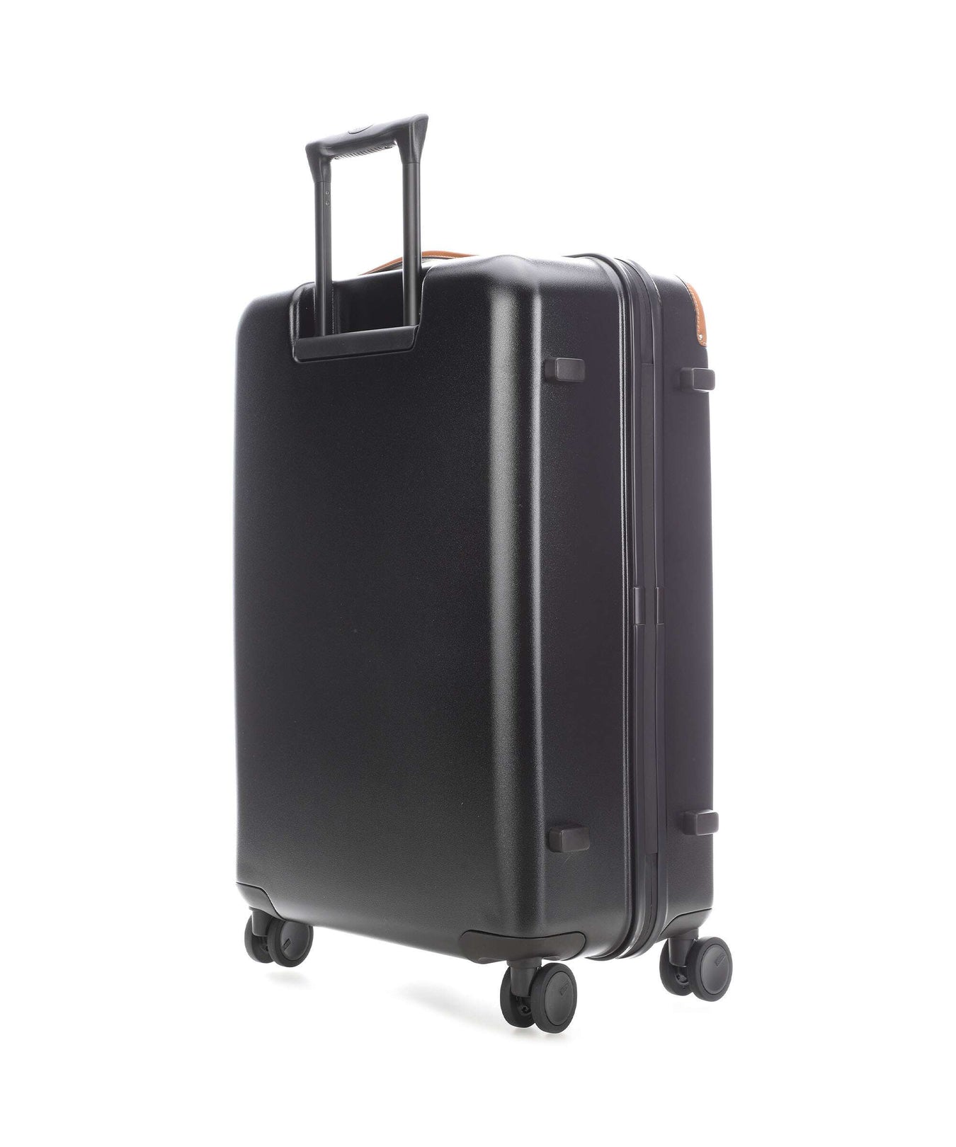 Brics Amalfi Spinner (4 wheels) schwarz