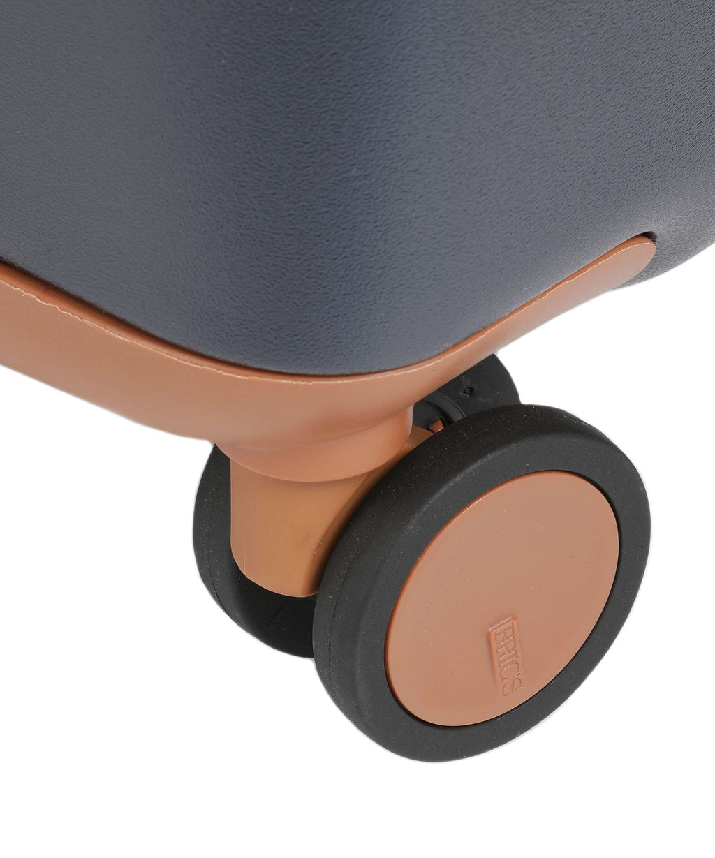 Brics Amalfi Spinner (4 wheels) blue