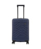 Brics BY Ulisse Maleta con 4 ruedas ozean