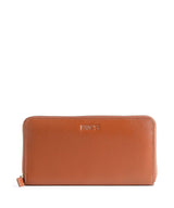 Brics Marmolada RFID Monedero tobacco