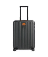Brics Capri Maleta con 4 ruedas black