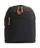 Brics X-Collection Mochila black