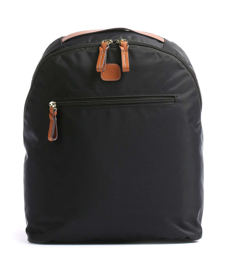 Brics X-Collection Backpack black