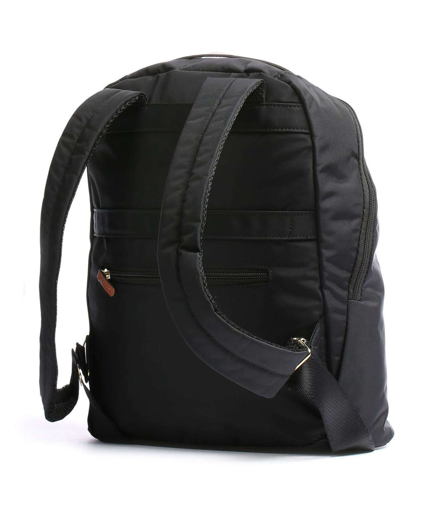 Brics X-Collection Backpack black