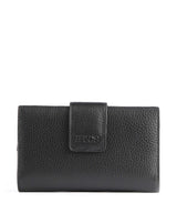 Brics Marmolada RFID Wallet black