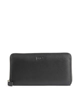 Brics Marmolada Monedero black