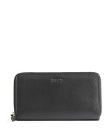 Brics Marmolada RFID Monedero black