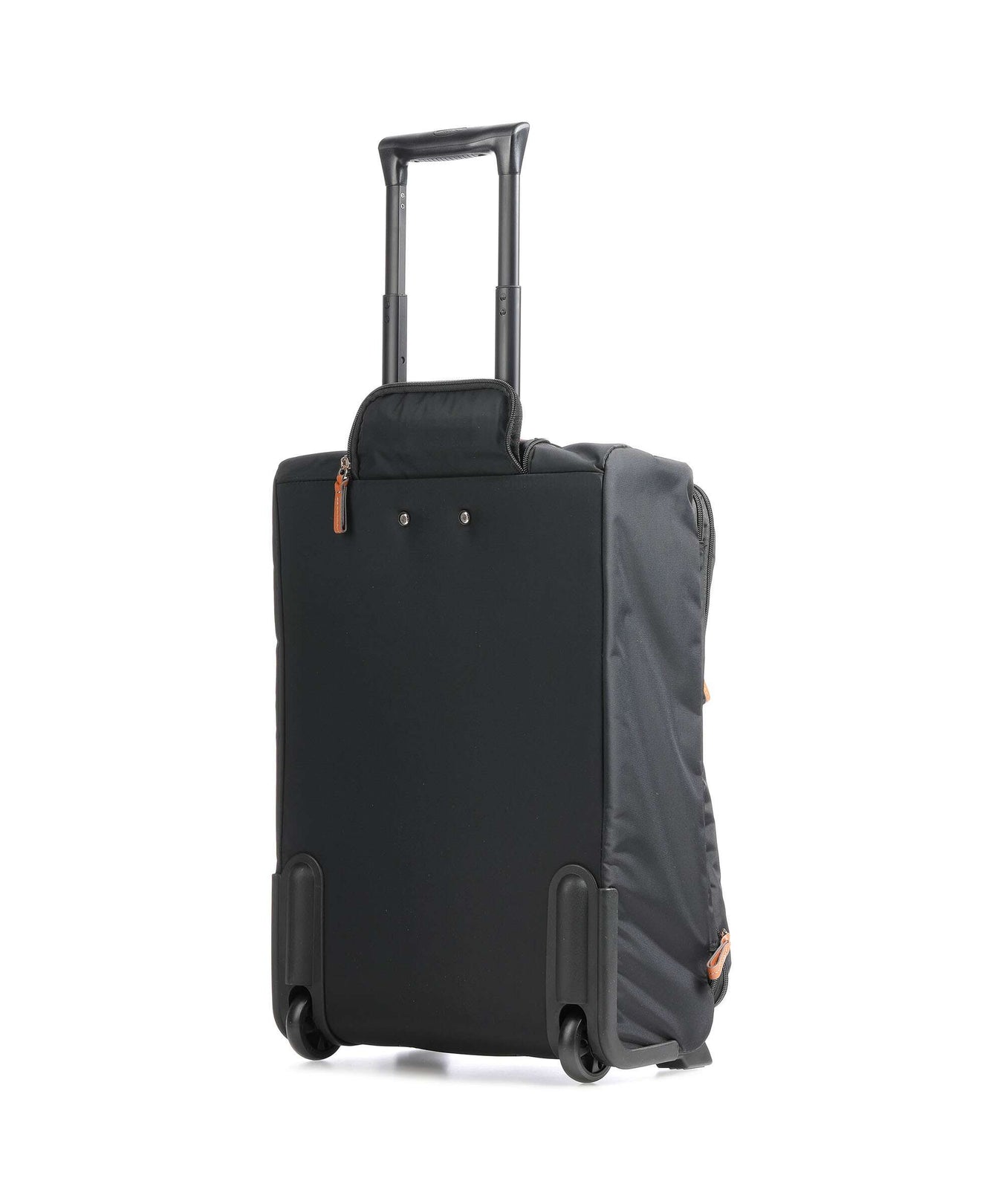 Brics X-Collection Trolley (2 wheels) black