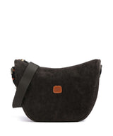 Brics Life Bolso de hombro olive