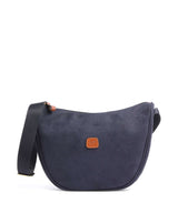 Brics Life Bolso de hombro blue