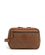 Brics Neceser camel