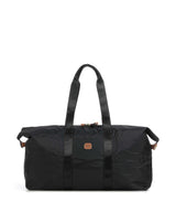 Brics X-Collection L Bolsa de fin de semana black