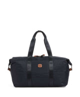 Brics X-Collection M Bolsa de fin de semana ocean blue