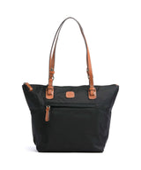 Brics X-Collection M Bolsa shopping black