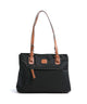 Brics X-Collection M Bolsa shopping black
