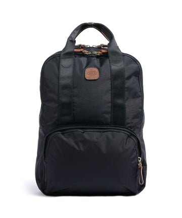 Brics X-Collection Mochila ocean