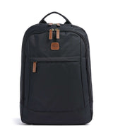 Brics X-Collection Mochila ocean blue