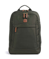 Brics X-Collection Mochila olive