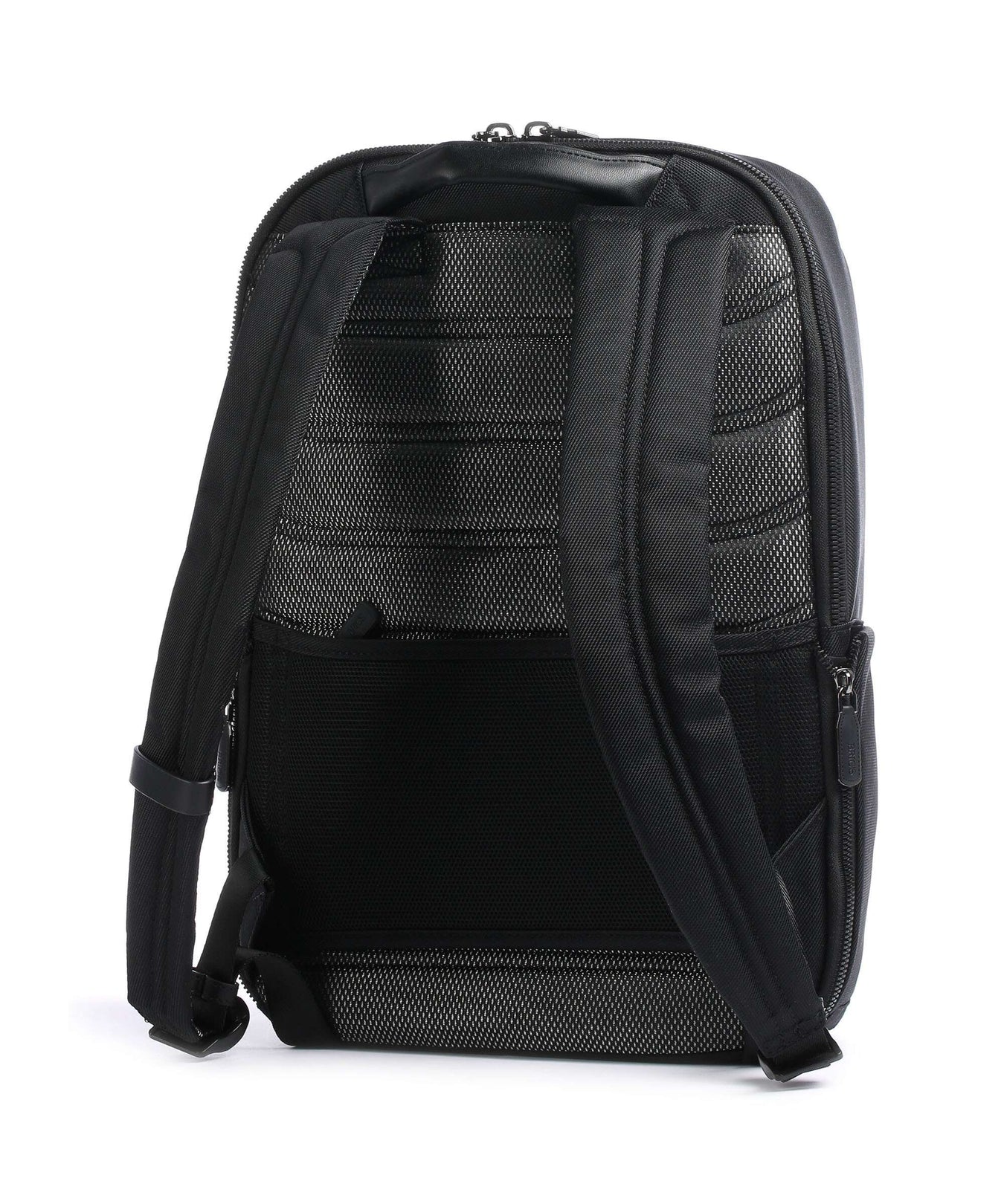 Brics Matera Laptop backpack black