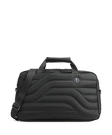 Brics BY Itaca Bolsa de fin de semana black