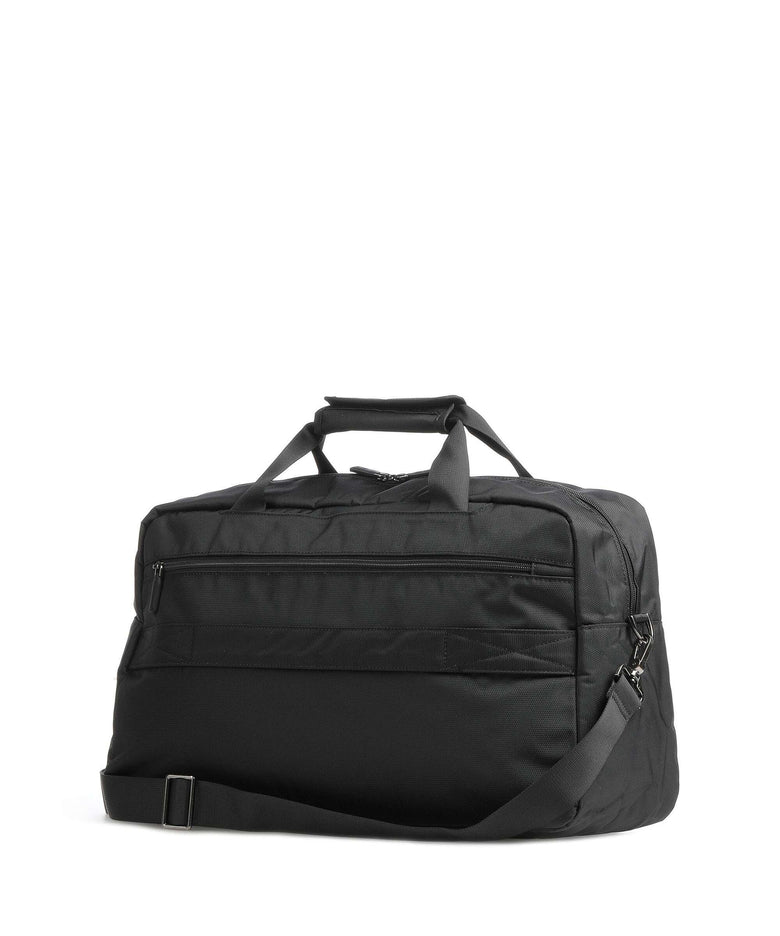 Brics BY Itaca Weekend bag black