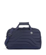 Brics BY Itaca Bolsa de fin de semana ocean blue