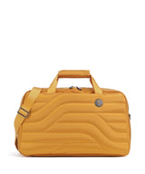 Brics BY Itaca Bolsa de fin de semana mango